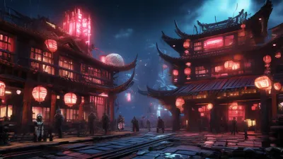 9月5日当天，我的世界生存战争兑换码大揭秘